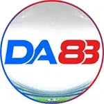 da88logo