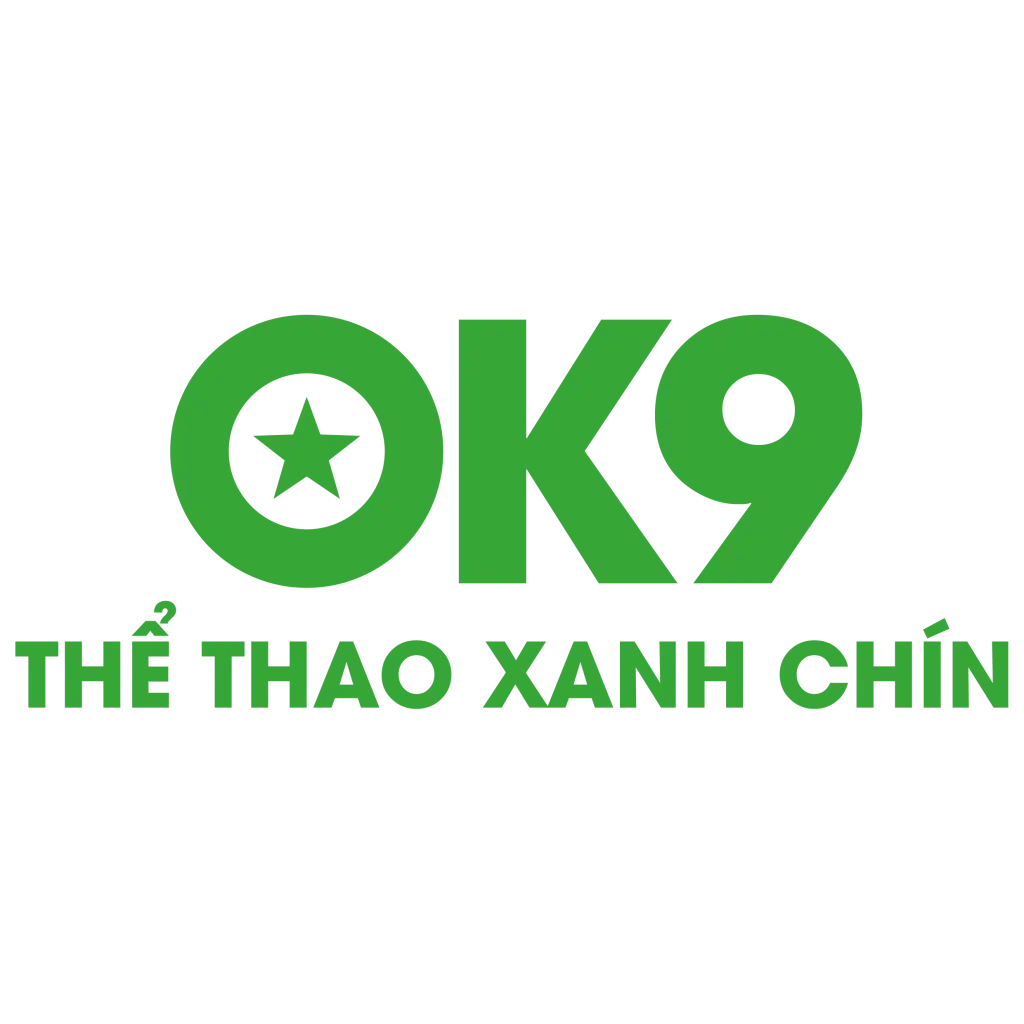 OK9 – Link OK9 Uy Tín | Trang Cá Cược Thể Thao T8/2025