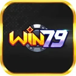 s666 1