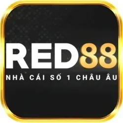 s666 14