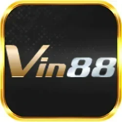 s666 19