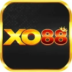 s666 7