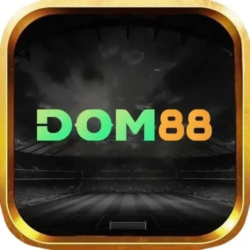 dom