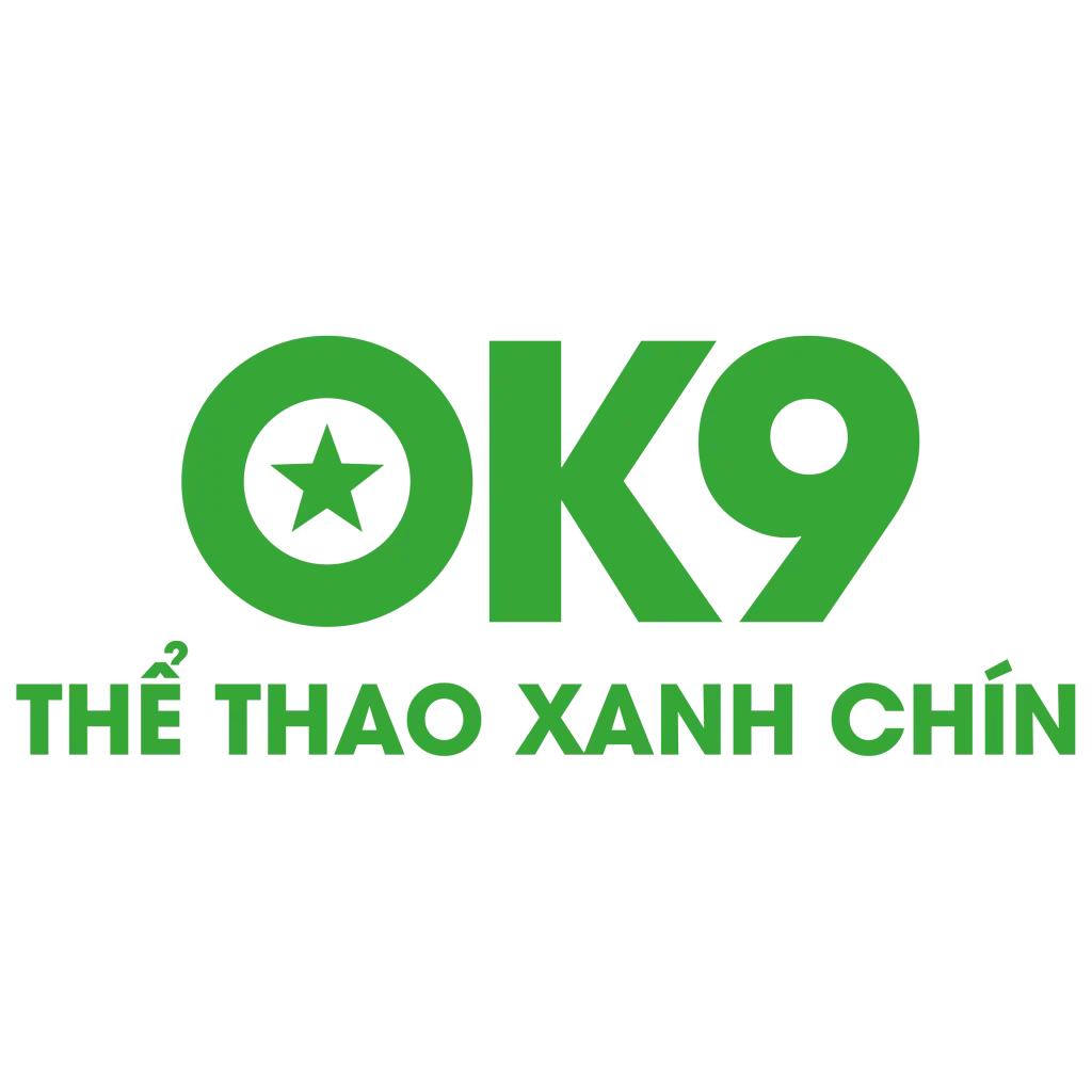 OK9 – Link OK9 Uy Tín | Trang Cá Cược Thể Thao T8/2025